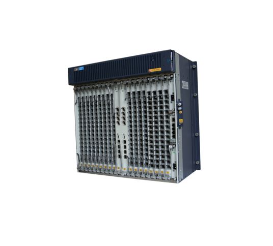ZXA10 C600E ZXA10 C600E